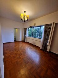 The Cairnhill (D9), Condominium #584502881